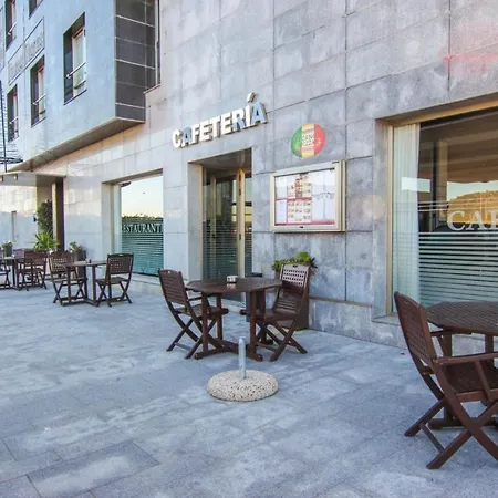 Ruta Romana Hotel 3*
