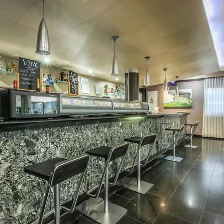 Ruta Romana 3* Sagunt