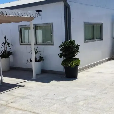 Ruta Romana 3*