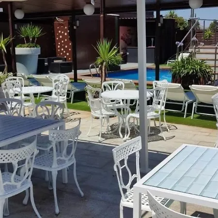 Ruta Romana 3*