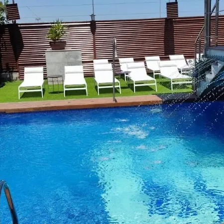 Ruta Romana Hotel 3*