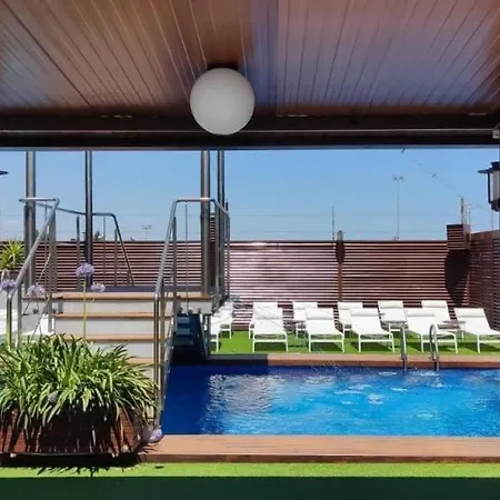 Hotel Ruta Romana 3*