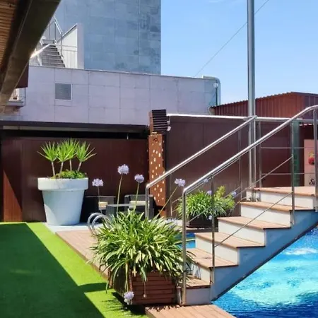 Otel Ruta Romana 3*
